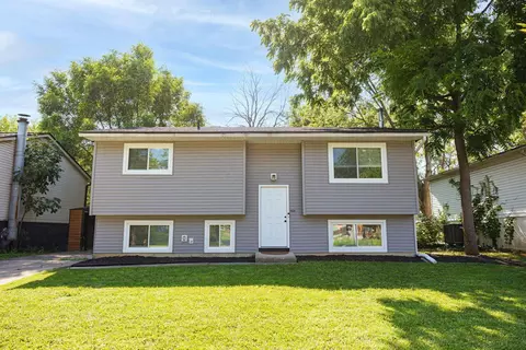 3551 Malabar St, Columbus, OH 43230