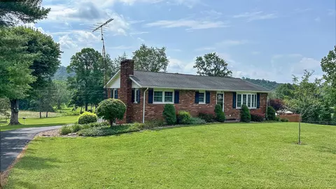 12570 Maysville-williams Rd, Logan, OH 43138