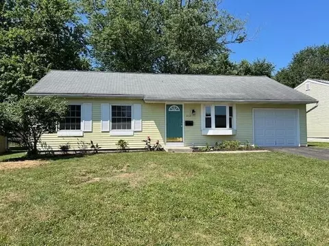 212 Penick Ave, Delaware, OH 43015