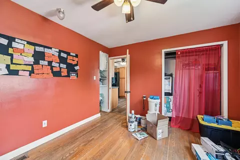 292 Monticello St, Circleville, OH 43113 photo 18