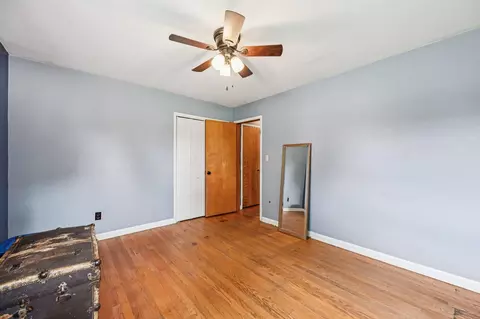 292 Monticello St, Circleville, OH 43113 photo 24