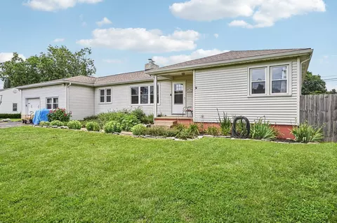 292 Monticello St, Circleville, OH 43113 photo 27