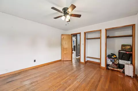 292 Monticello St, Circleville, OH 43113 photo 20