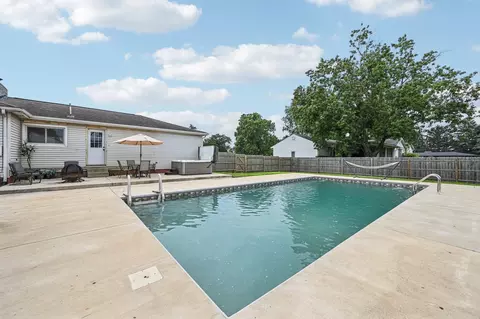 292 Monticello St, Circleville, OH 43113 photo 10