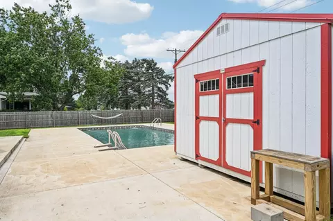 292 Monticello St, Circleville, OH 43113 photo 7