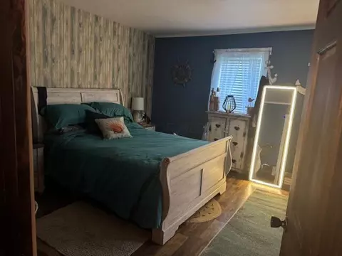 238 E High St, Amanda, OH 43102 photo 9