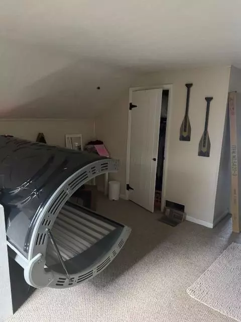 238 E High St, Amanda, OH 43102 photo 15