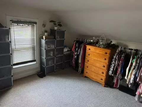 238 E High St, Amanda, OH 43102 photo 13