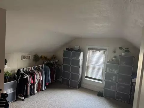 238 E High St, Amanda, OH 43102 photo 14