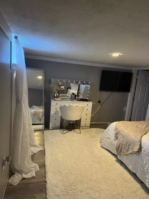 238 E High St, Amanda, OH 43102 photo 10