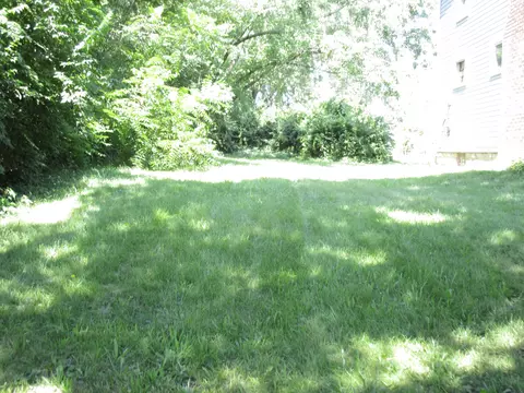 0 Bassett Ave, Columbus, OH 43203