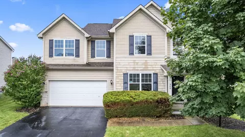 908 Fresno St, Pickerington, OH 43147