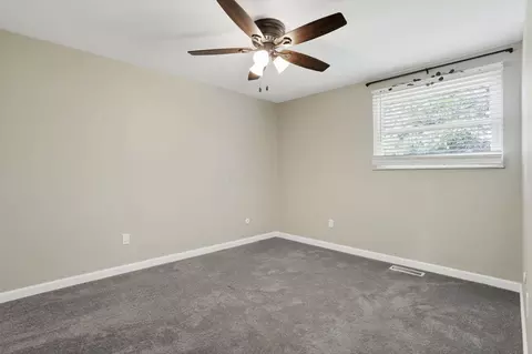 2152 Brookfield Rd, Columbus, OH 43229 photo 20