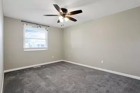 2152 Brookfield Rd, Columbus, OH 43229 photo 18