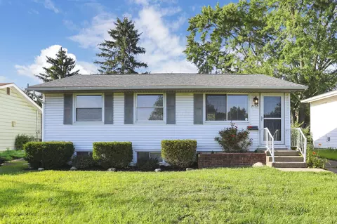 2152 Brookfield Rd, Columbus, OH 43229 photo 2