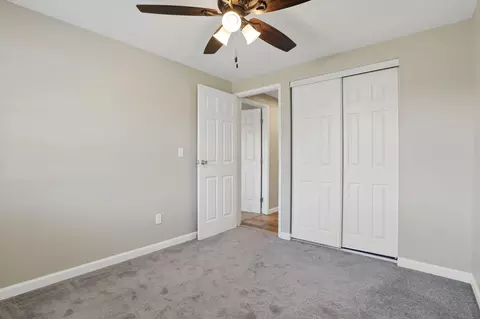2152 Brookfield Rd, Columbus, OH 43229 photo 17