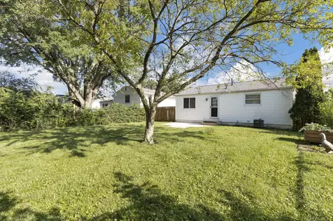 2152 Brookfield Rd, Columbus, OH 43229 photo 29