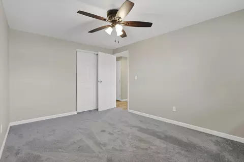 2152 Brookfield Rd, Columbus, OH 43229 photo 19