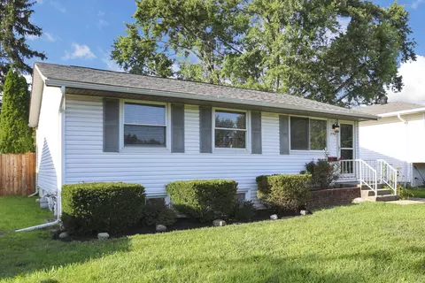 2152 Brookfield Rd, Columbus, OH 43229 photo 4