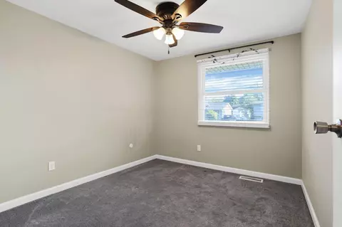 2152 Brookfield Rd, Columbus, OH 43229 photo 16