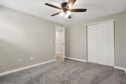 2152 Brookfield Rd, Columbus, OH 43229 photo 21