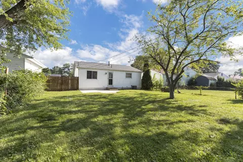 2152 Brookfield Rd, Columbus, OH 43229 photo 28