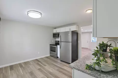 2152 Brookfield Rd, Columbus, OH 43229 photo 14