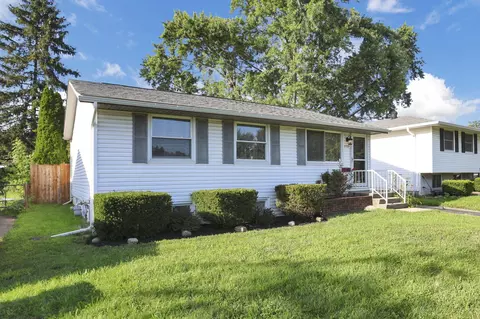 2152 Brookfield Rd, Columbus, OH 43229 photo 5