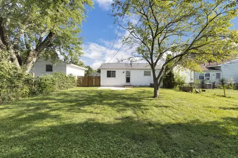 2152 Brookfield Rd, Columbus, OH 43229 photo 26