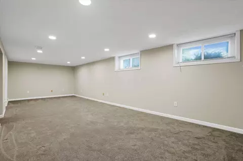 2152 Brookfield Rd, Columbus, OH 43229 photo 27