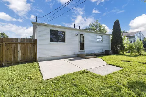2152 Brookfield Rd, Columbus, OH 43229 photo 30