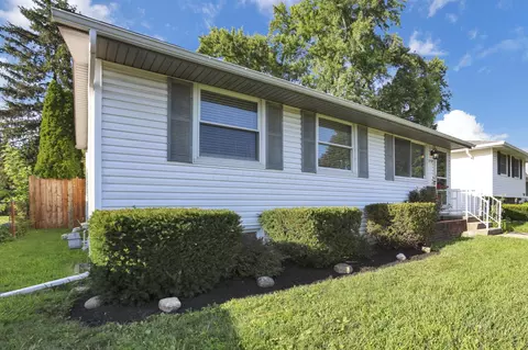 2152 Brookfield Rd, Columbus, OH 43229 photo 7