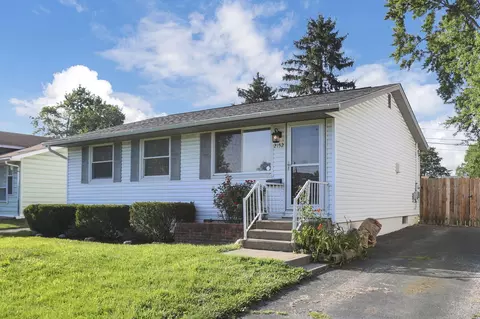 2152 Brookfield Rd, Columbus, OH 43229 photo 6