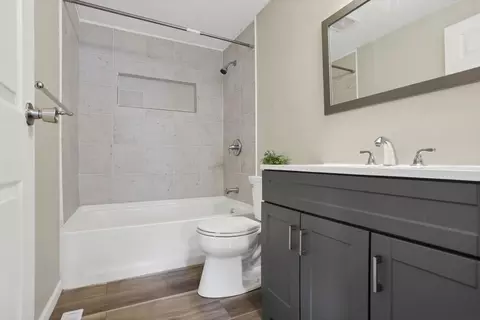 2152 Brookfield Rd, Columbus, OH 43229 photo 22