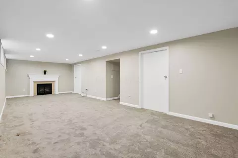 2152 Brookfield Rd, Columbus, OH 43229 photo 25