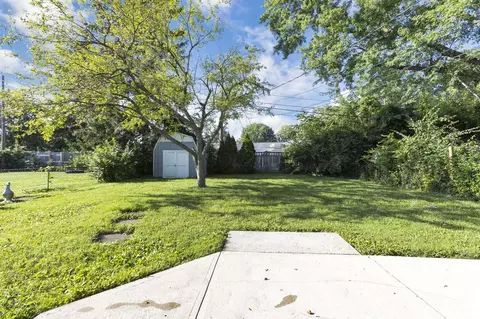 2152 Brookfield Rd, Columbus, OH 43229 photo 24
