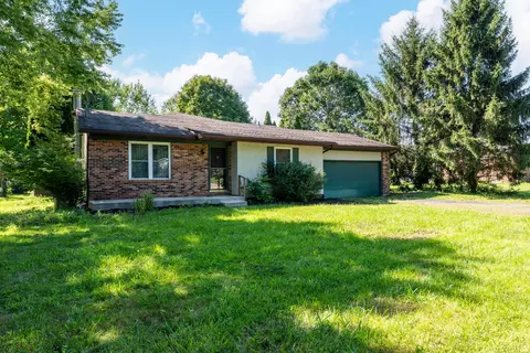 789 S Old 3c Rd, Sunbury, OH 43074