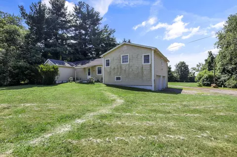 6845 Taylor Rd, Blacklick, OH 43004
