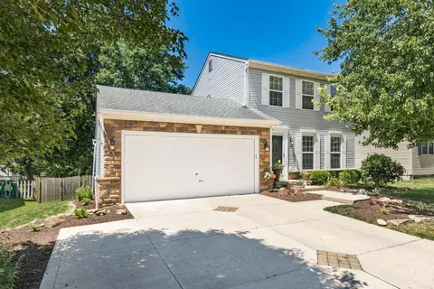 451 Durham Ln, Delaware, OH 43015