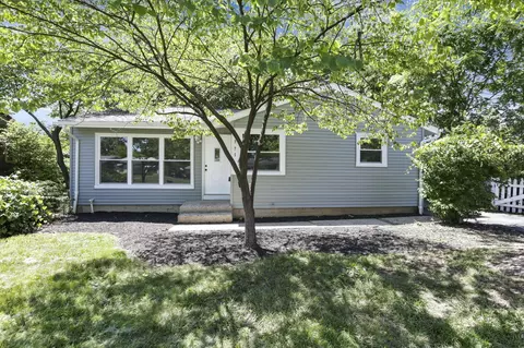 371 Beaver Ave, Columbus, OH 43213