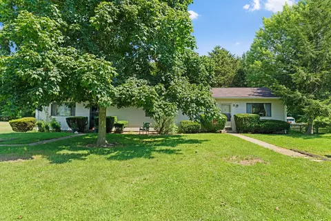 280 Granville St, Pataskala, OH 43062