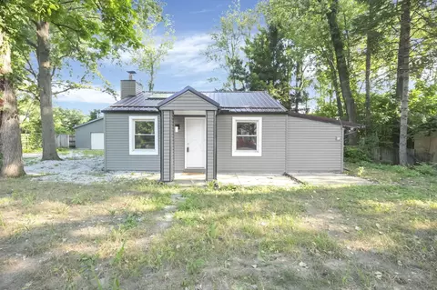 2692 Northwold Rd, Columbus, OH 43231