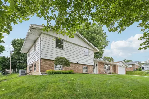 3152 Sherwood Park Dr, Springfield, OH 45505 photo 29