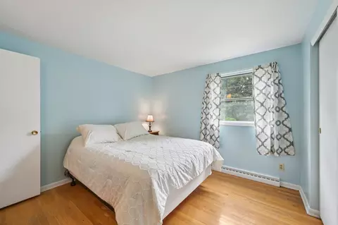 3152 Sherwood Park Dr, Springfield, OH 45505 photo 16