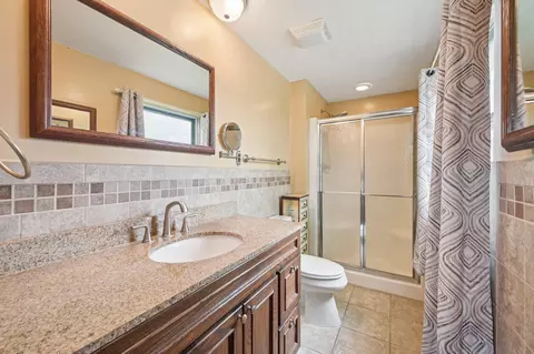 3152 Sherwood Park Dr, Springfield, OH 45505 photo 14