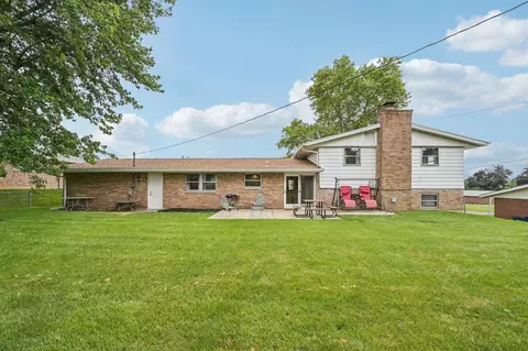 3152 Sherwood Park Dr, Springfield, OH 45505 photo 27