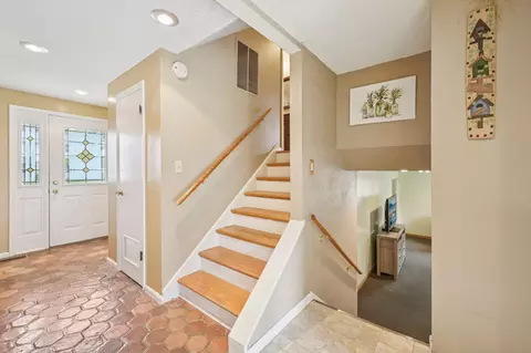 3152 Sherwood Park Dr, Springfield, OH 45505 photo 18
