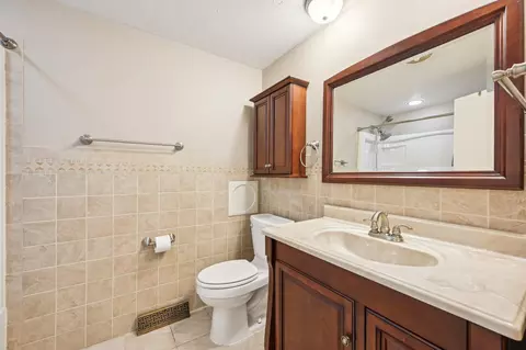 3152 Sherwood Park Dr, Springfield, OH 45505 photo 17