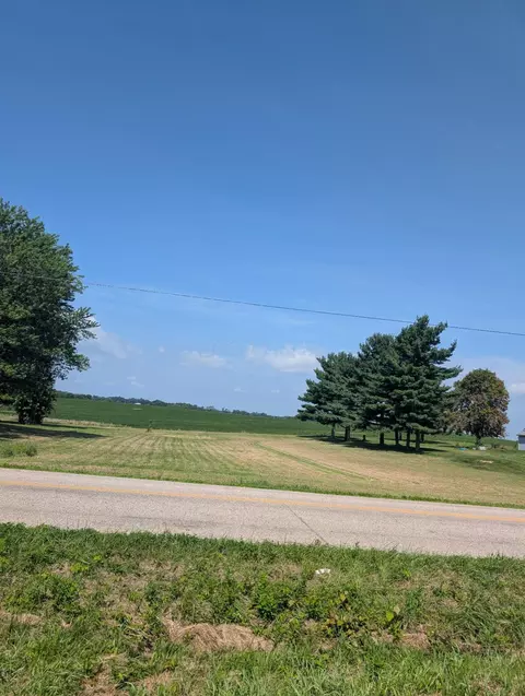 0 W Rushville Rd NE, Lancaster, OH 43130