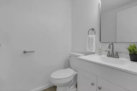 159 Corbins Mill Dr, Dublin, OH 43017 photo 4